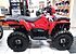 2020 Polaris Sportsman 570 for sale 200809591